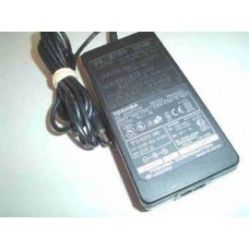 Зарядно устройство за лаптоп Toshiba 15V, 5A