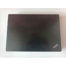 Лаптоп втора употреба Lenovo Lenovo ThinkPad Edge 13.3"  Core i3 (380U) / 4GB RAM / 120GB 