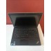 Лаптоп втора употреба Lenovo Lenovo ThinkPad Edge 13.3"  Core i3 (380U) / 4GB RAM / 120GB 