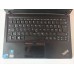 Лаптоп втора употреба Lenovo Lenovo ThinkPad Edge 13.3"  Core i3 (380U) / 4GB RAM / 120GB 