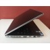 Лаптоп втора употреба Lenovo Lenovo ThinkPad Edge 13.3"  Core i3 (380U) / 4GB RAM / 120GB 