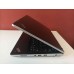 Лаптоп втора употреба Lenovo Lenovo ThinkPad Edge 13.3"  Core i3 (380U) / 4GB RAM / 120GB 