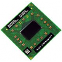 AMD Sempron Mobile M100 2GHz, Socket S1g3