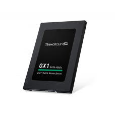 120GB SSD 2.5" SATA TeamGroup GX1