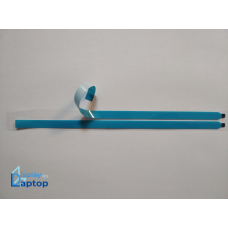 Лепенки за дисплей