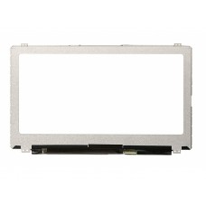 LCD Дисплей  / матрица за лаптоп  с TouchScreen B156XTT01.0, нов, гланц