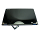 13.3" LED специфични модели