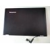 Цял LCD IPS Дисплей 13,3" с Touchscreen за Lenovo Yoga 2 13 20344 - втора употреба Цял LCD IPS Дисплей 13,3" с Touchscreen за Lenovo Yoga 2 13 20344 - втора употреба