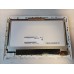 LCD Дисплей за Lenovo Flex 3-1130, Yoga 300-11ibr, 300-11iby, TouchScreen 11.6" втора употреба LCD Дисплей за Lenovo Flex 3-1130, Yoga 300-11ibr, 300-11iby, TouchScreen 11.6" втора употреба