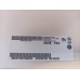 LCD Дисплей за Lenovo Flex 3-1130, Yoga 300-11ibr, 300-11iby, TouchScreen 11.6" втора употреба LCD Дисплей за Lenovo Flex 3-1130, Yoga 300-11ibr, 300-11iby, TouchScreen 11.6" втора употреба